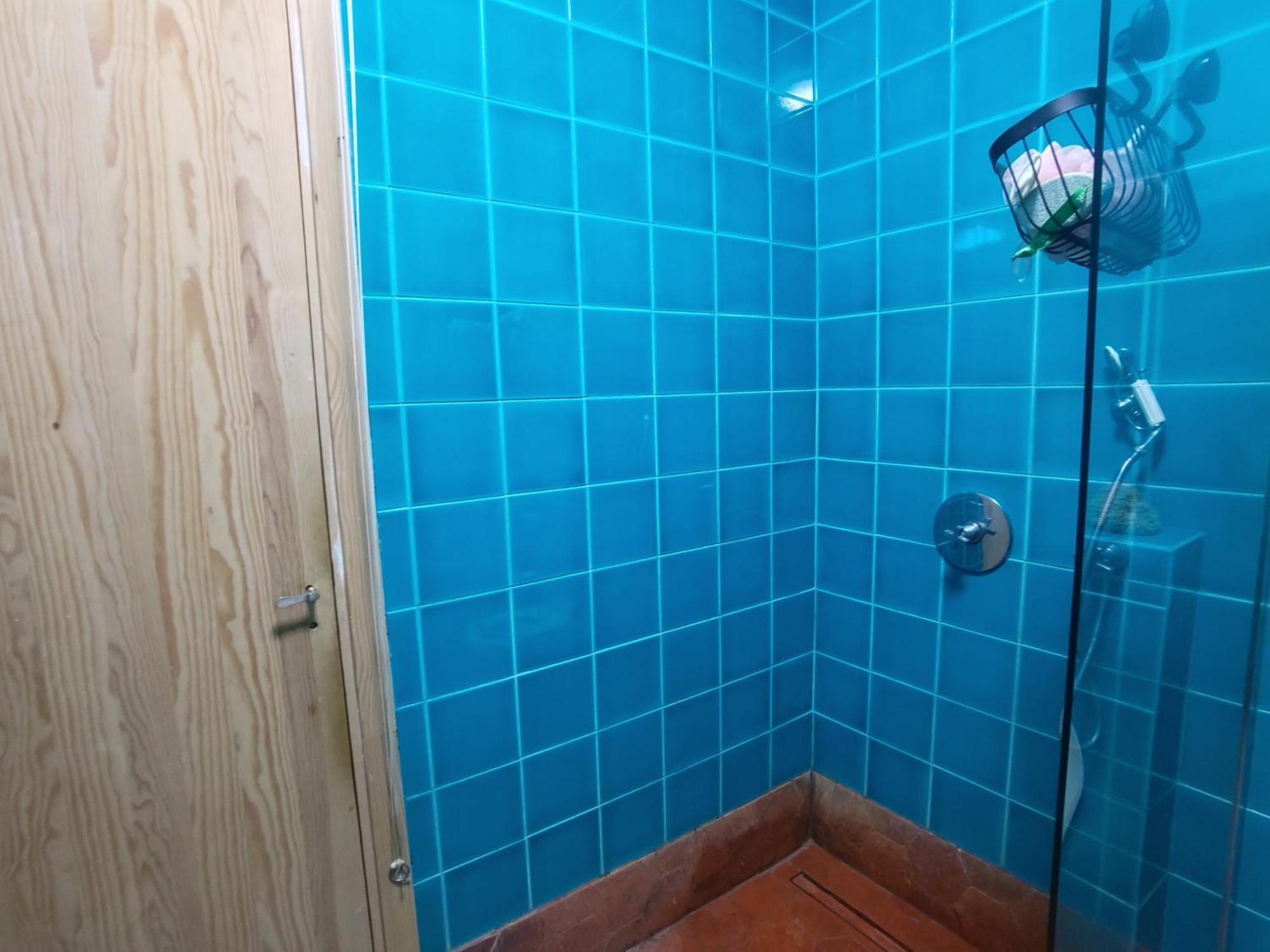 Duplex Sur Cour Arboree 파리 외부 사진